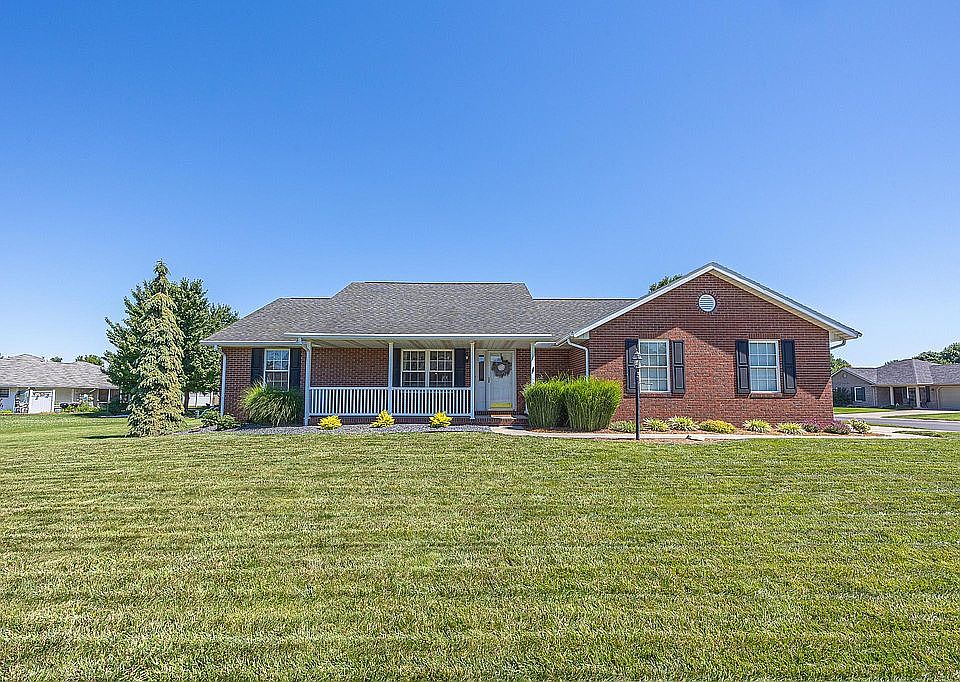 1st image of 4111 Timberpoint Ct