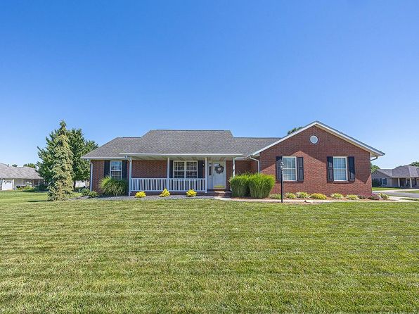 4111 Timberpoint Ct