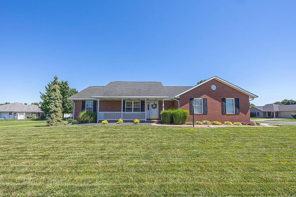 4111 Timberpoint Ct - Property Image