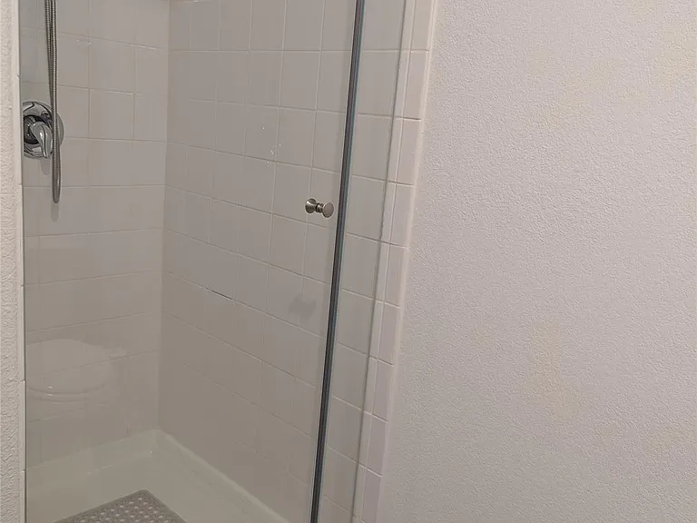 10503 Dolce Ln — Photo 5
