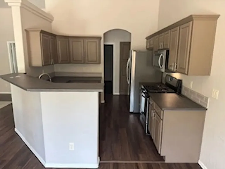 5882 N Gallery Ln — Photo 4