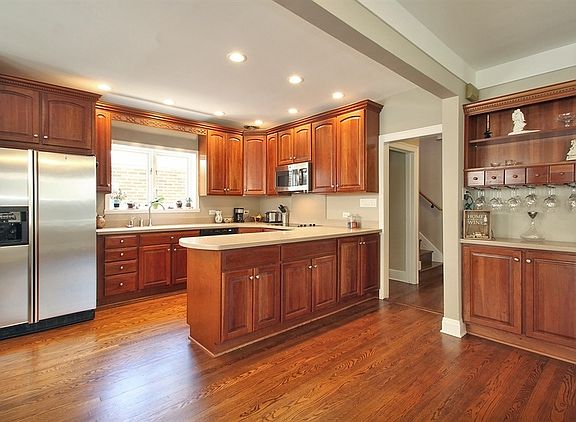 4th image of this home