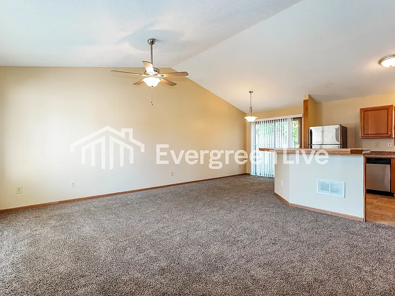 2987 Crocker Run Rd — Photo 2