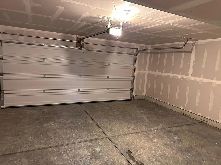 560 Wolverine Dr — Photo 27