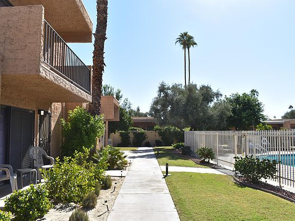 2nd image of 2161 Los Patos Dr