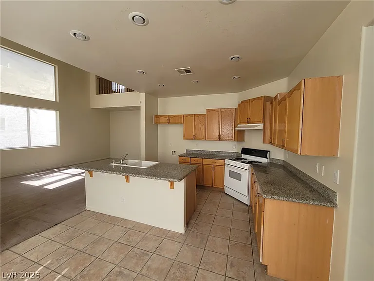 7817 Falconwing Ave — Photo 27