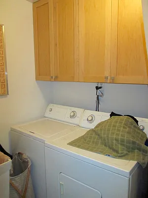 Rented by Brooklyn Properties | media 16