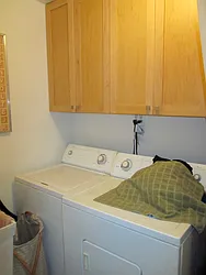 Rented by Brooklyn Properties