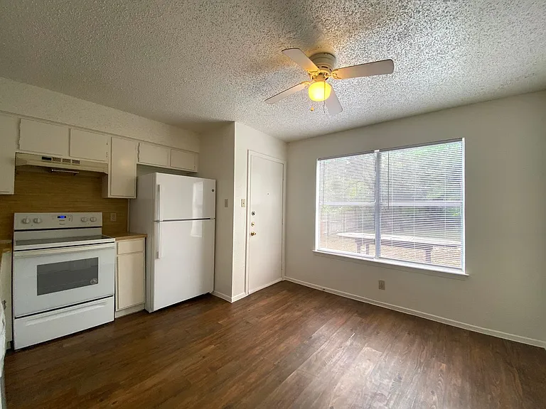 1509 Cinnamon Path — Photo 5