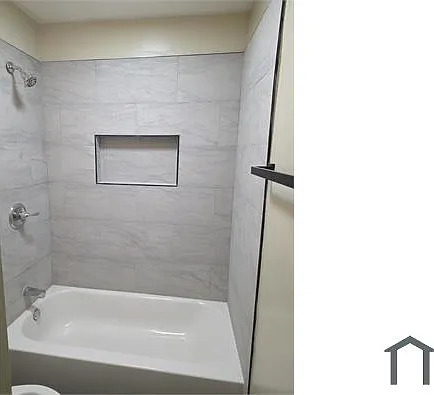 2128 Kindel Ave #2128 — Photo 8