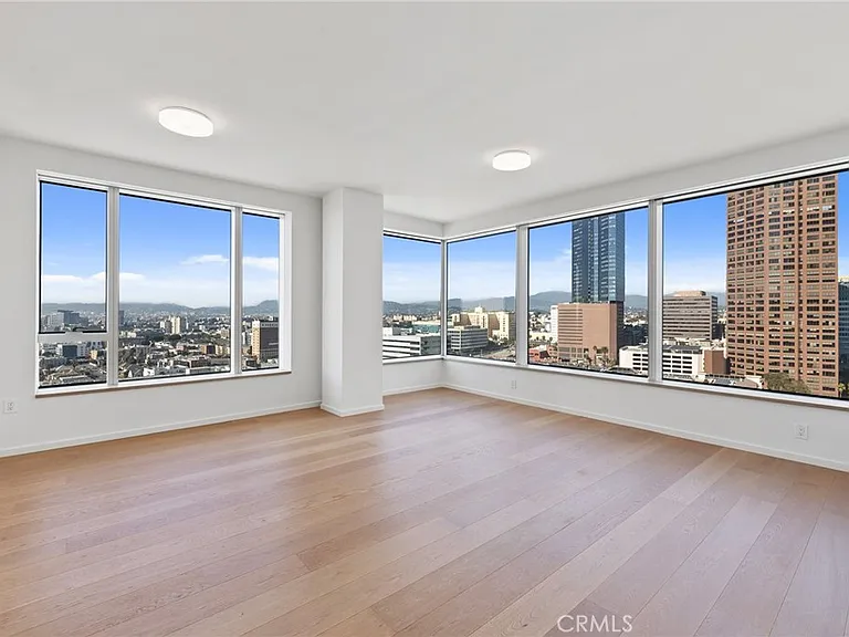 889 Francisco St #2408 — Photo 10