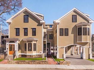 14 Alaska St #6, Roxbury, MA 02119