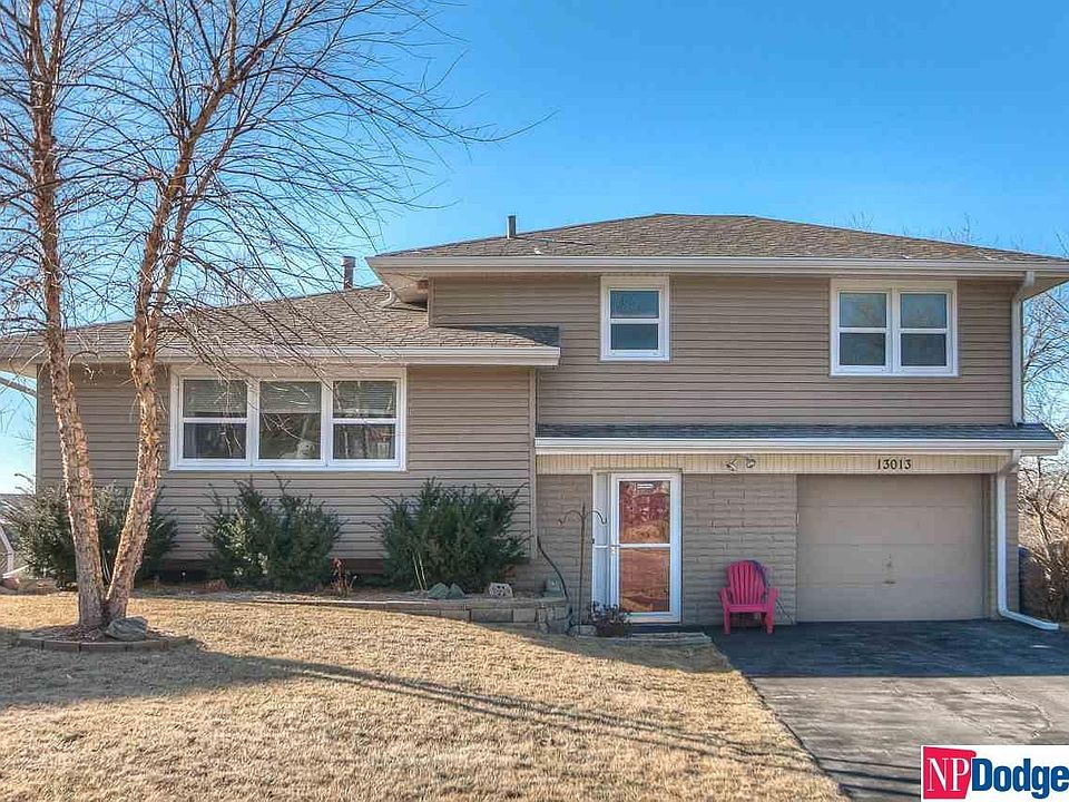 1st image of 13013 Boyd Cir