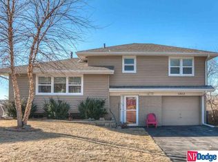 13013 Boyd Cir, Omaha, NE 68164