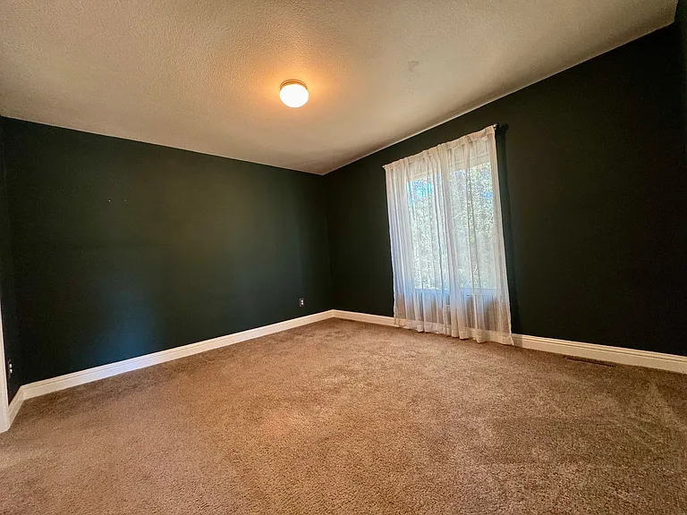 12114 Wolf Rd — Photo 17