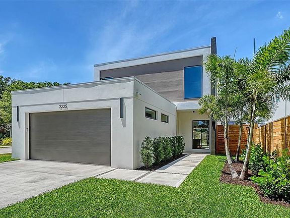 2nd image of 2225 FLORINDA STREET
