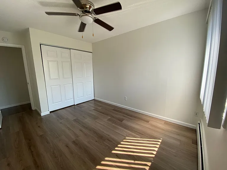 2659 County Road H2 — Photo 25