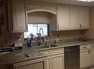 1663 E Shangri La Dr, Daytona Beach, FL 32119