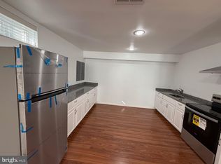 16343 Boatswain Cir, Woodbridge, VA 22191