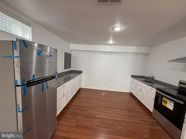 16343 Boatswain Cir, Woodbridge, VA 22191