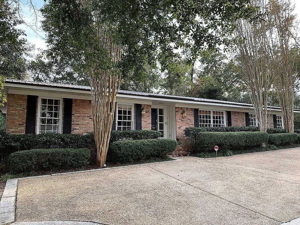 1st image of 3517 Stillwood Ln W