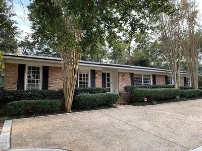 3517 Stillwood Ln W, Mobile, AL, 36608