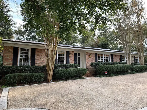 3517 Stillwood Ln W, Mobile, AL 36608