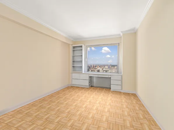 45 East 89th Street image 4 of 8