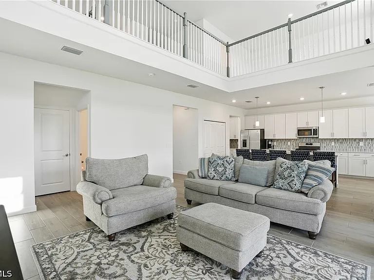 18707 Ivywood Pl — Photo 4