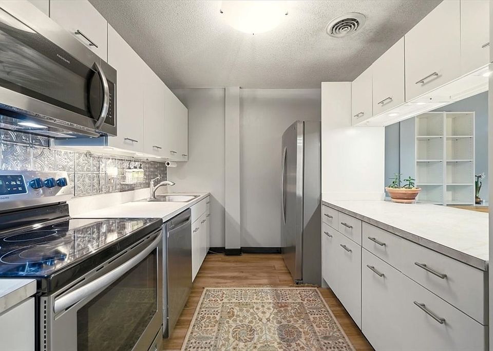1st image of 96 Old Colony Ave #222