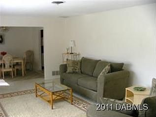 4th image of 37 Sunny Beach Dr