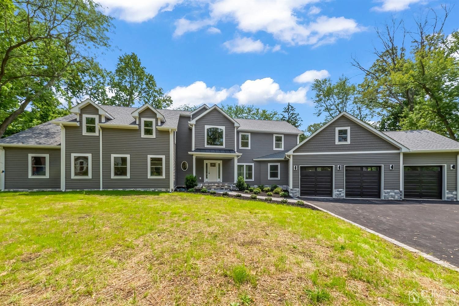 55 South Dr, East Brunswick, NJ 08816 MLS 2400965R Zillow