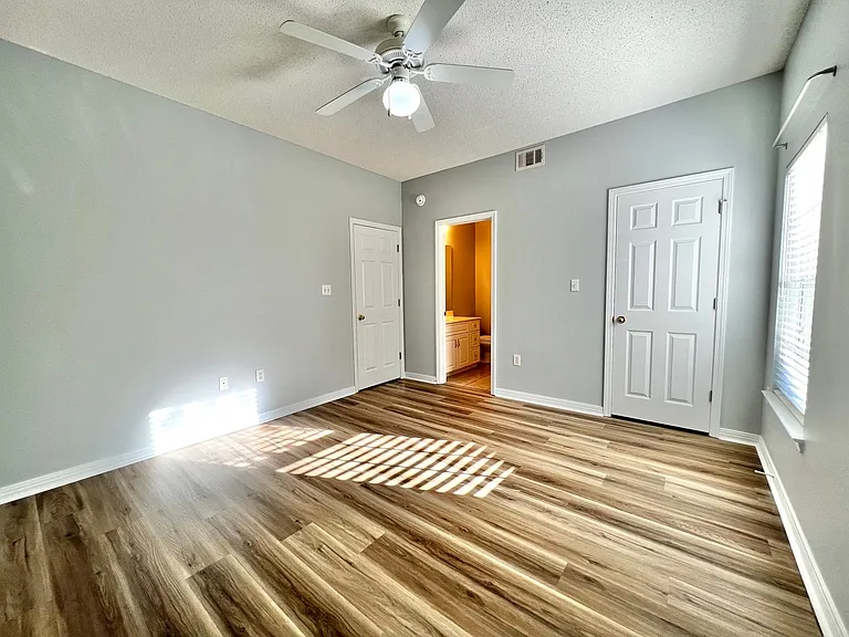 1501 Partin Dr #232 — Photo 18