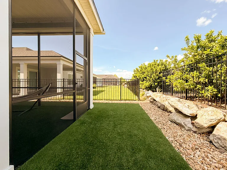 3297 NW 121st Way — Photo 26