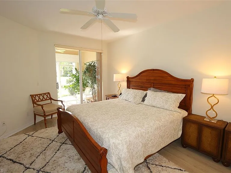 9060 Palmas Grandes Blvd #101 — Photo 19