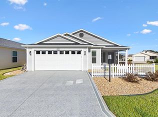 2865 Judah St, The Villages, FL 32163