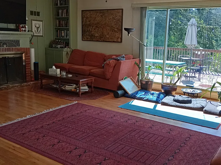 9105 SE 190th Dr — Photo 11