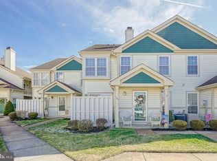 253 Steeplechase Ct, Woodbury, NJ 08096