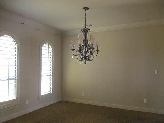 2nd image of 2320 Round Mountain Cir