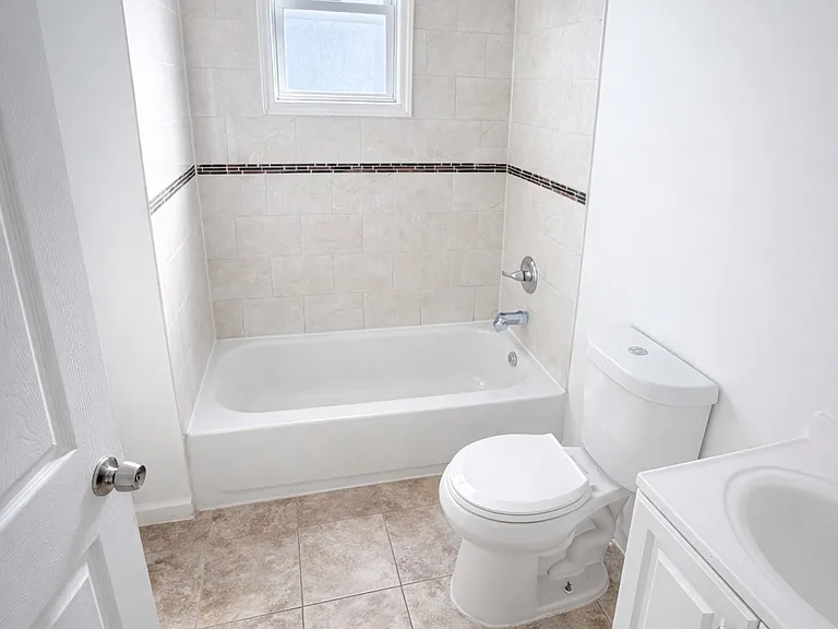 81-85 Columbia Ave #2 — Photo 10