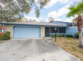 60 Crooked Pine Rd, Port Orange, FL 32128