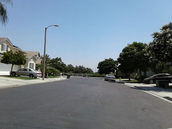 5th image of 5724 Doverton Way