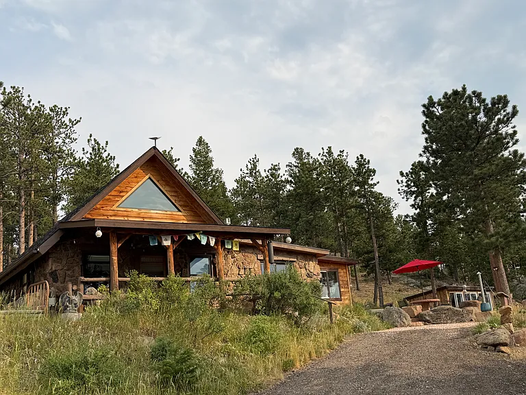 900 Spruce Dr — Photo 25