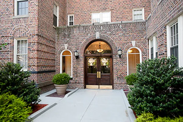 Rented by Lifestyle Realty | media 7