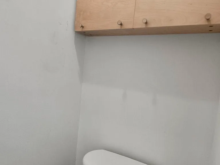 828 Forest Ave — Photo 20