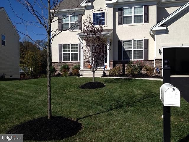 1st image of 4148 Crescent Dr