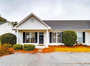 149 Willow Creek Blvd APT 1B, Lugoff, SC 29078