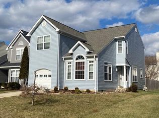 6346 Goral Ct, Waldorf, MD