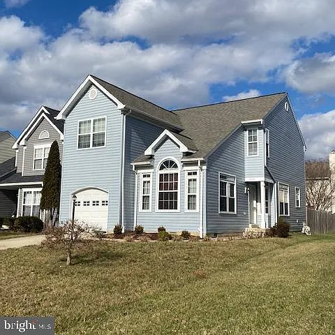 6346 Goral Ct photo 1