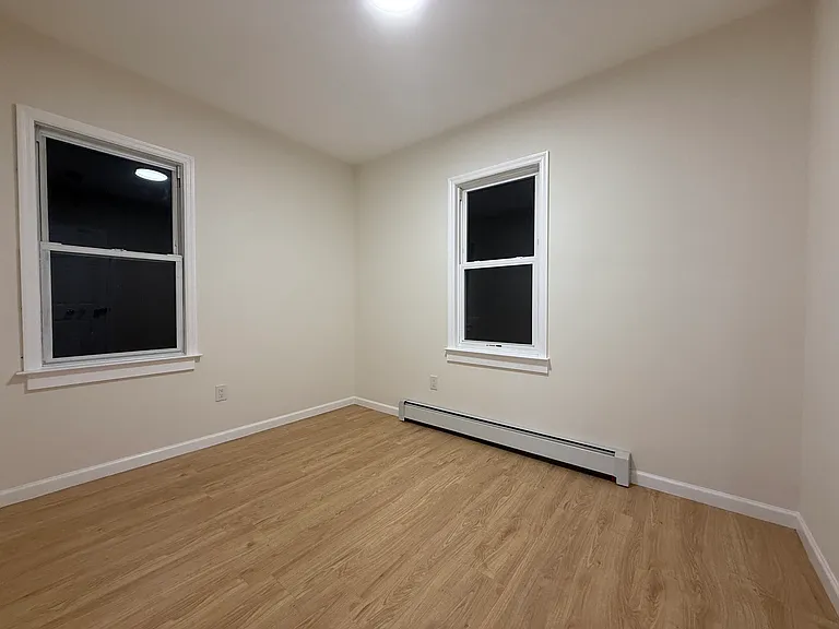 356 Carnegie Pl #1 — Photo 7
